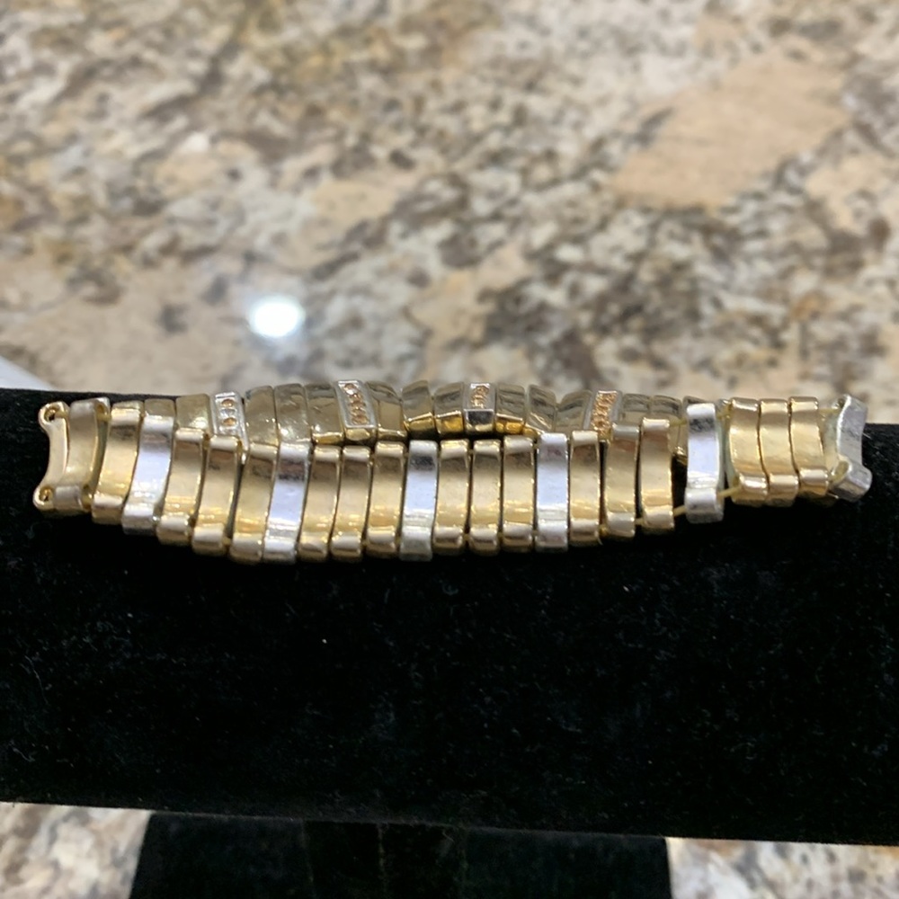 Bracelet - Picture 3 of 4